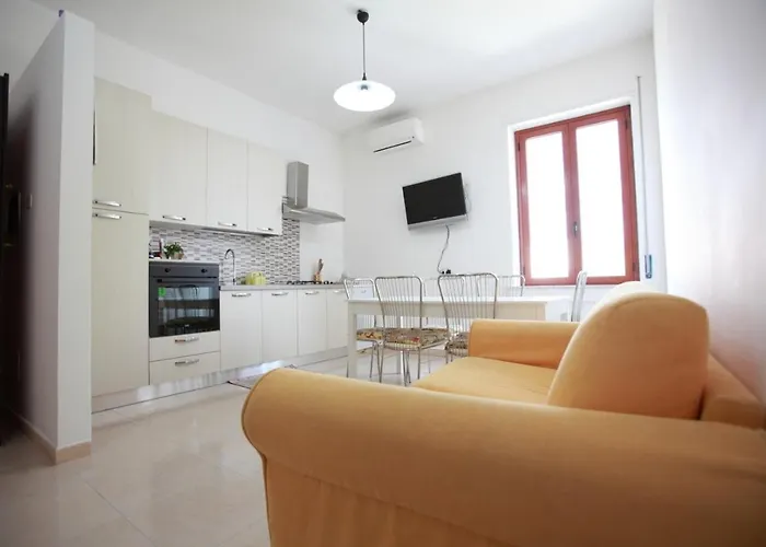 Cecita * סליה מרינה