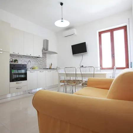 Cecita * سيليا مارينا